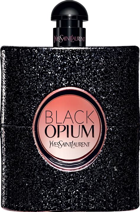 black opium dior